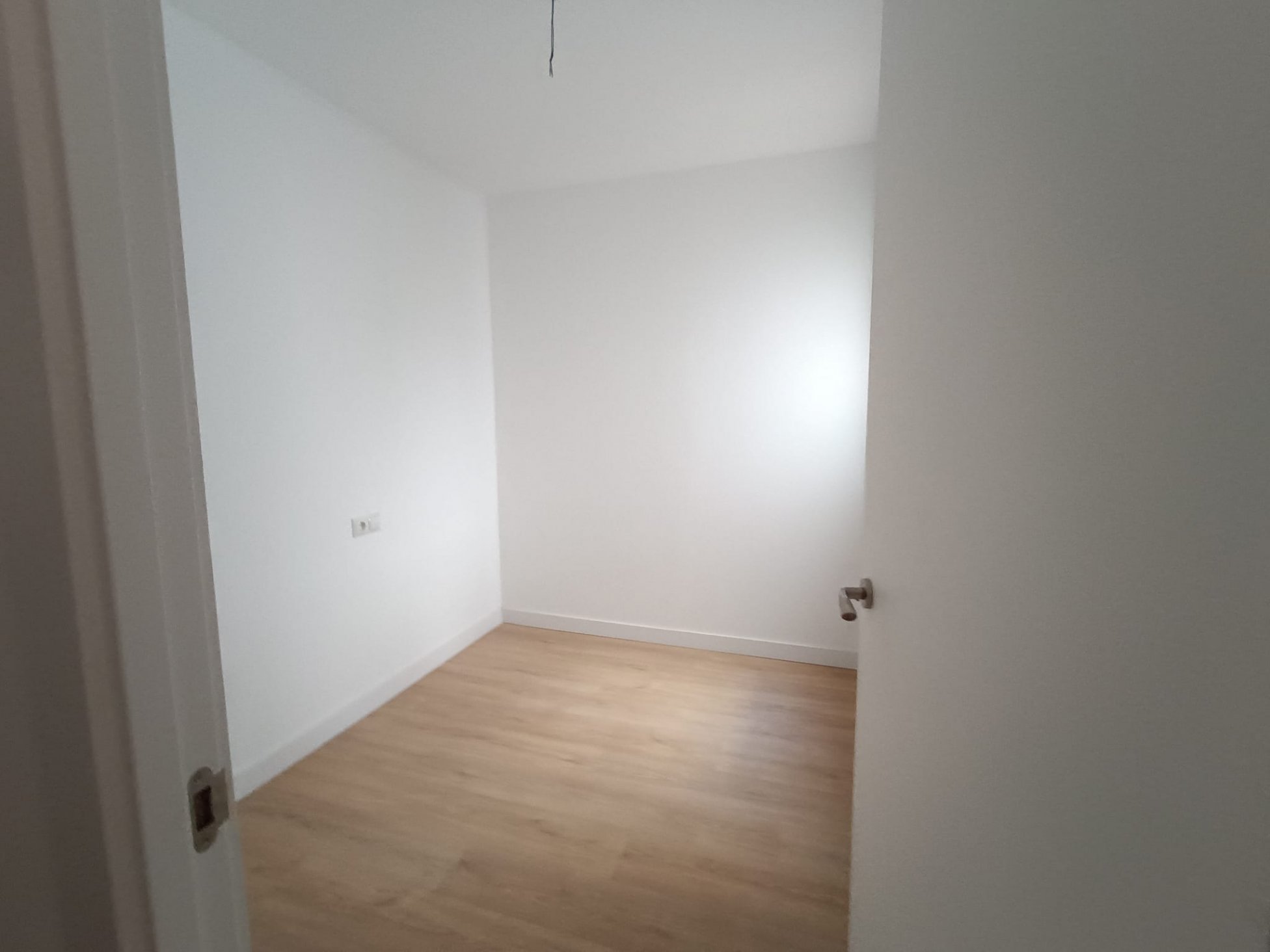 Piso en venta en Rafelbuñol, Valencia