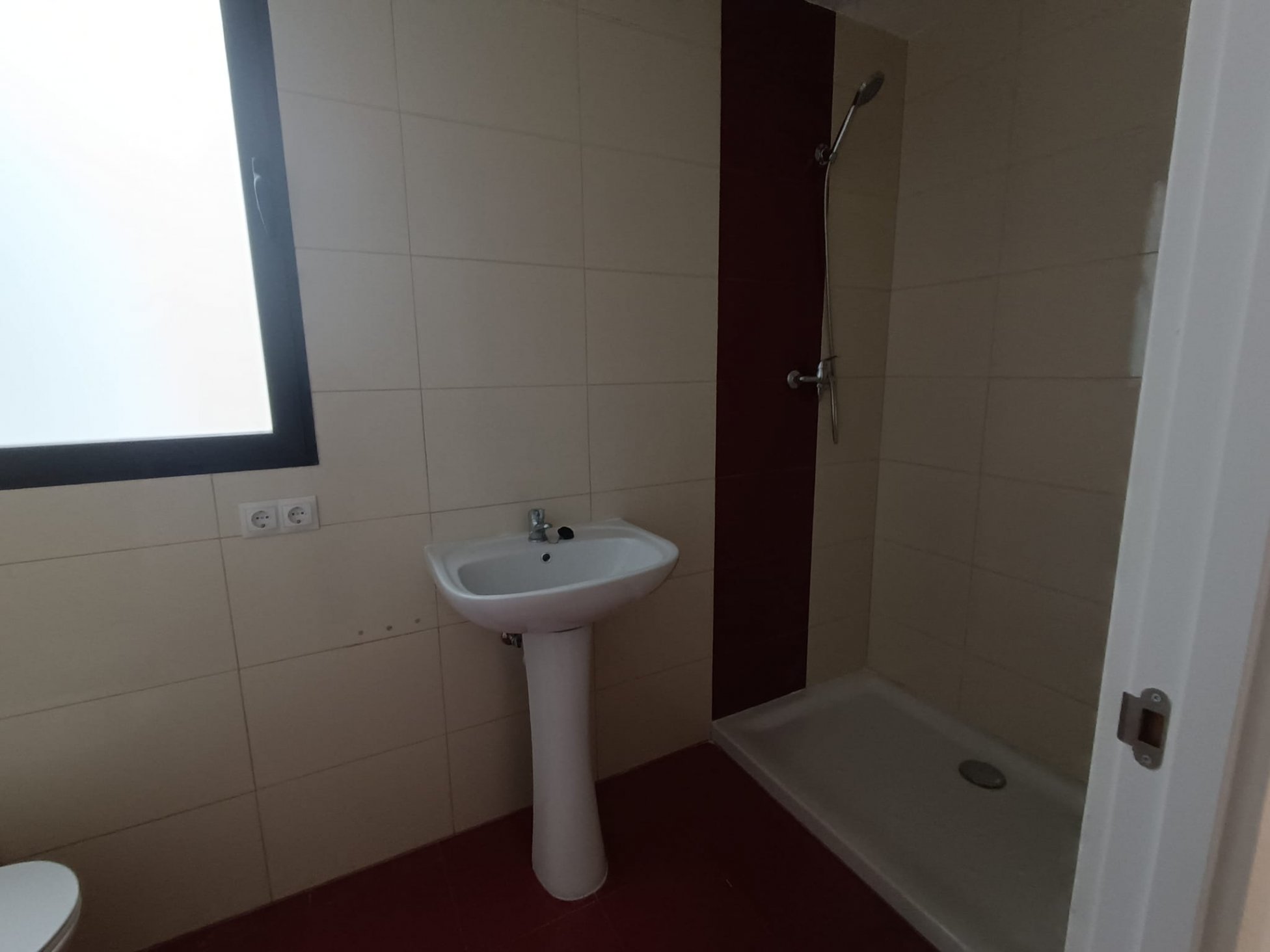 Piso en venta en Rafelbuñol, Valencia