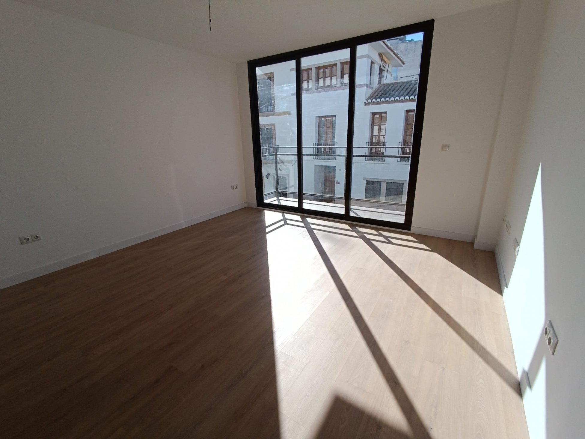 Piso en venta en Rafelbuñol, Valencia