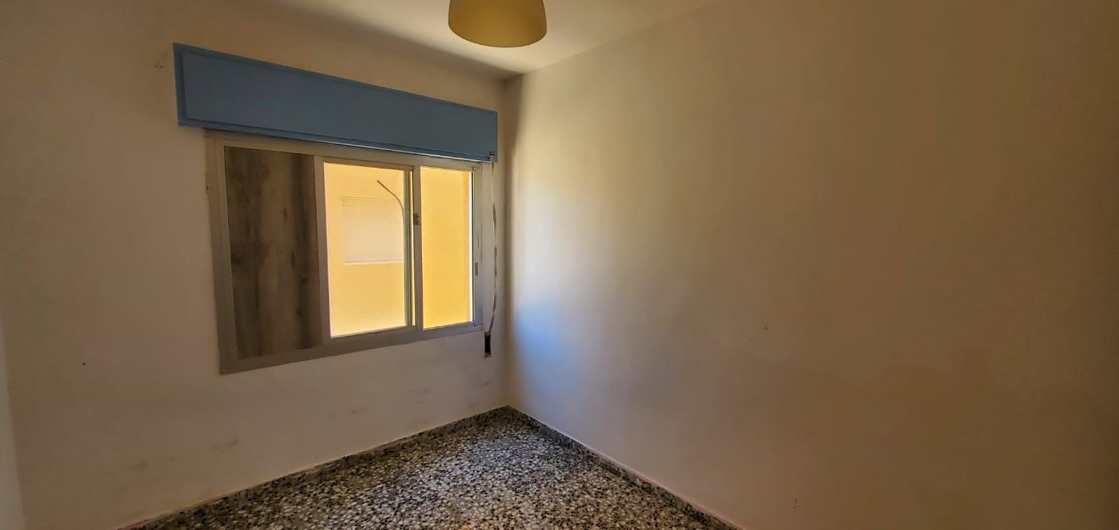 Piso en venta en San Pedro Del Pinatar, Murcia