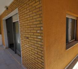 Piso en venta en San Pedro Del Pinatar, Murcia