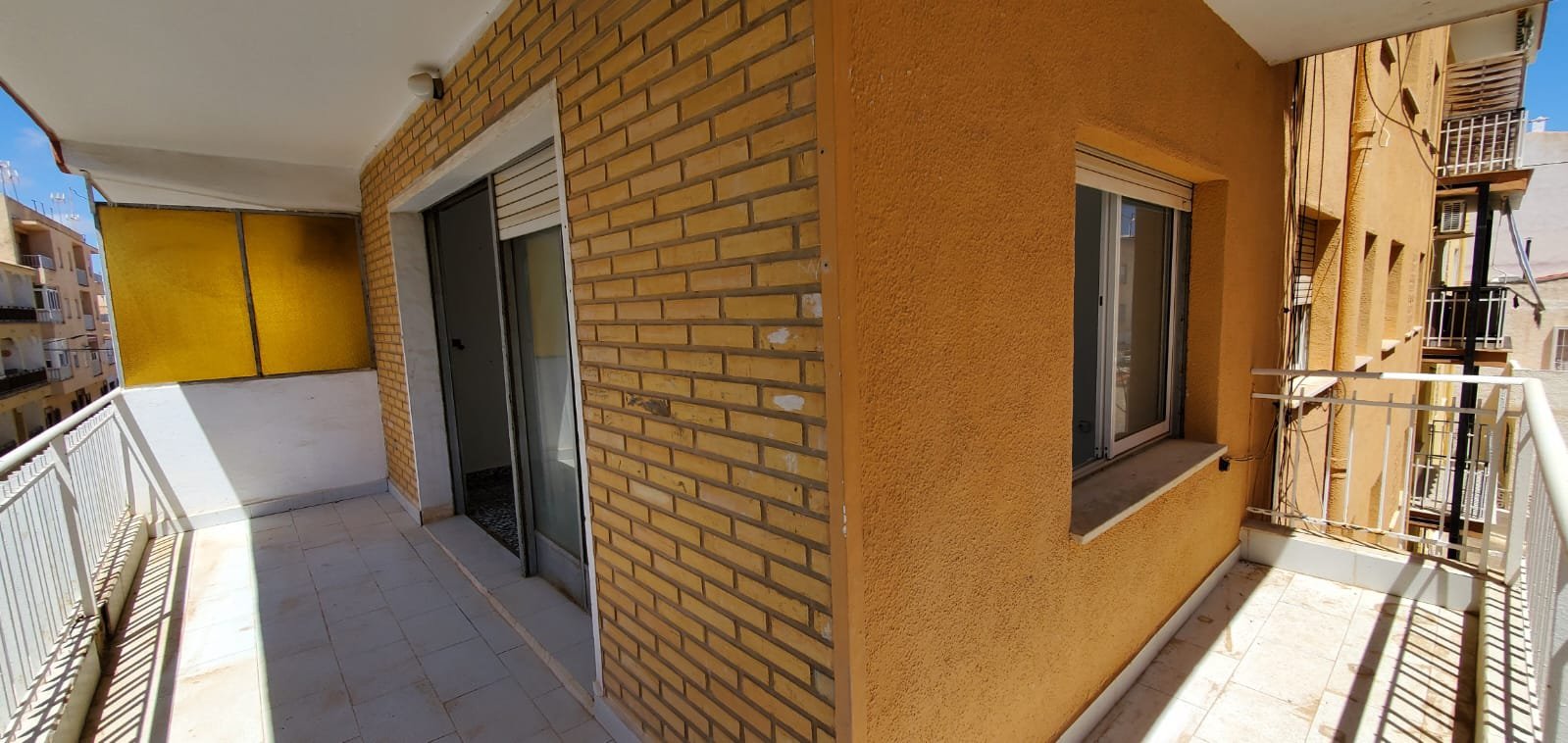 Piso en venta en San Pedro Del Pinatar, Murcia