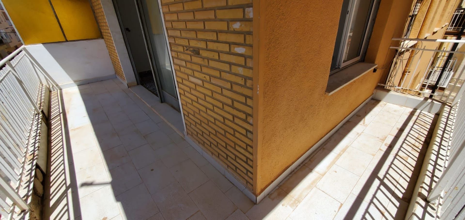 Piso en venta en San Pedro Del Pinatar, Murcia