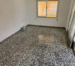 Piso en venta en San Pedro Del Pinatar, Murcia