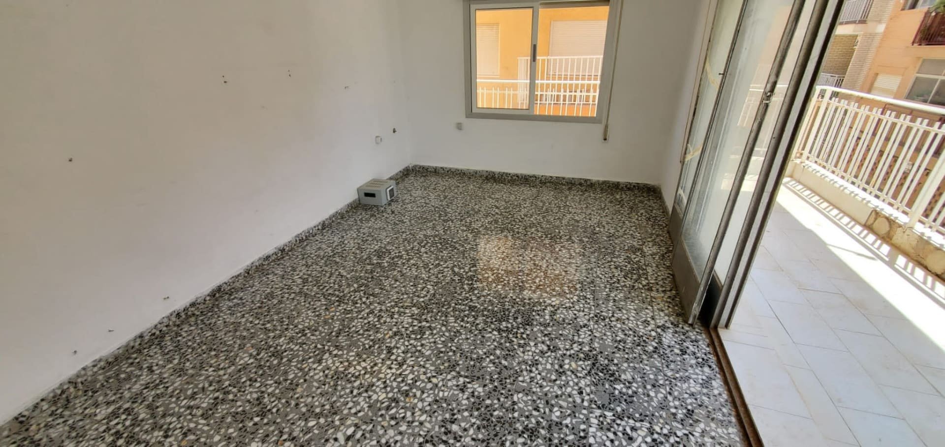 Piso en venta en San Pedro Del Pinatar, Murcia