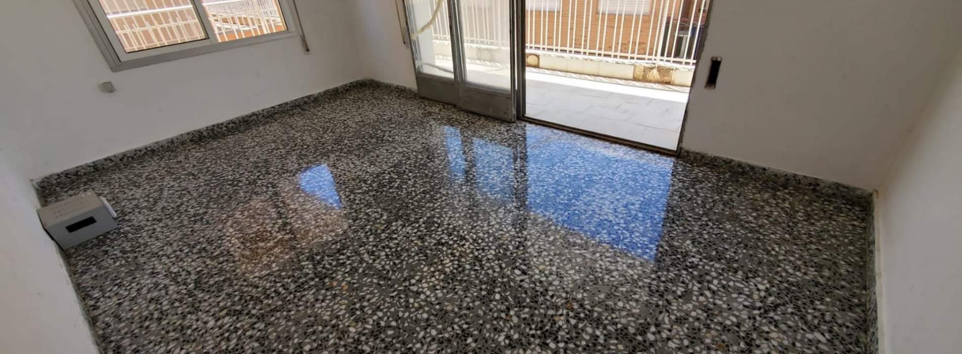 Piso en venta en San Pedro Del Pinatar, Murcia