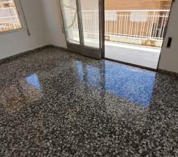 Piso en venta en San Pedro Del Pinatar, Murcia