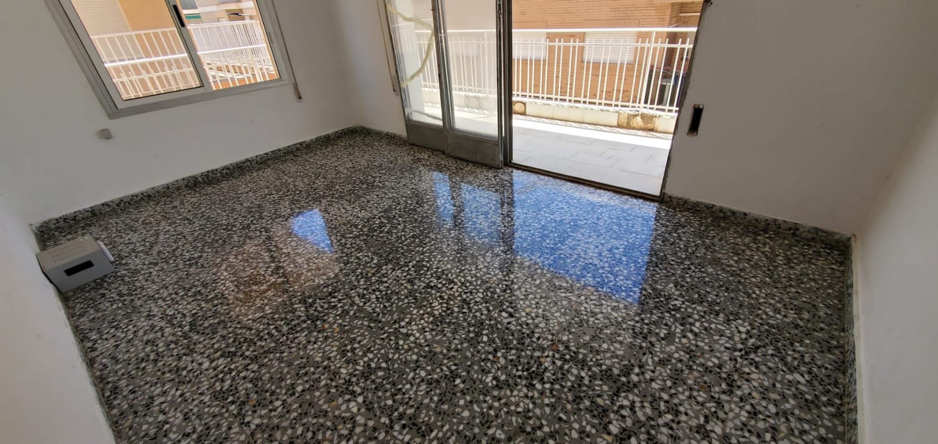 Piso en venta en San Pedro Del Pinatar, Murcia