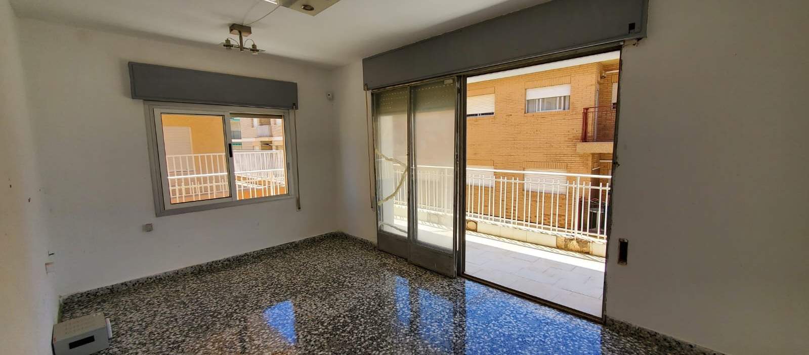 Piso en venta en San Pedro Del Pinatar, Murcia