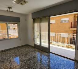 Piso en venta en San Pedro Del Pinatar, Murcia