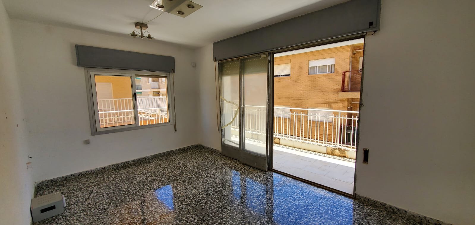 Piso en venta en San Pedro Del Pinatar, Murcia