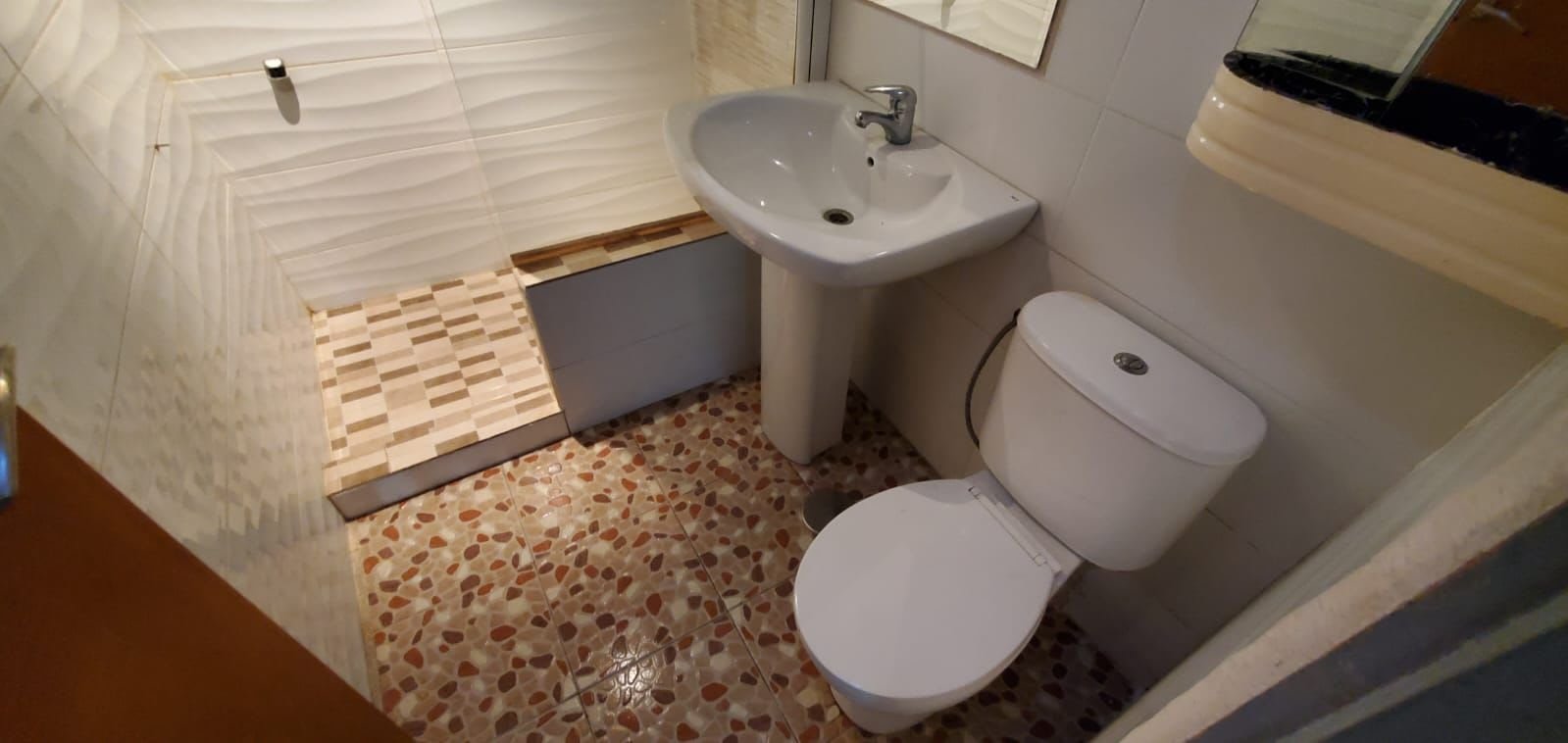 Piso en venta en San Pedro Del Pinatar, Murcia