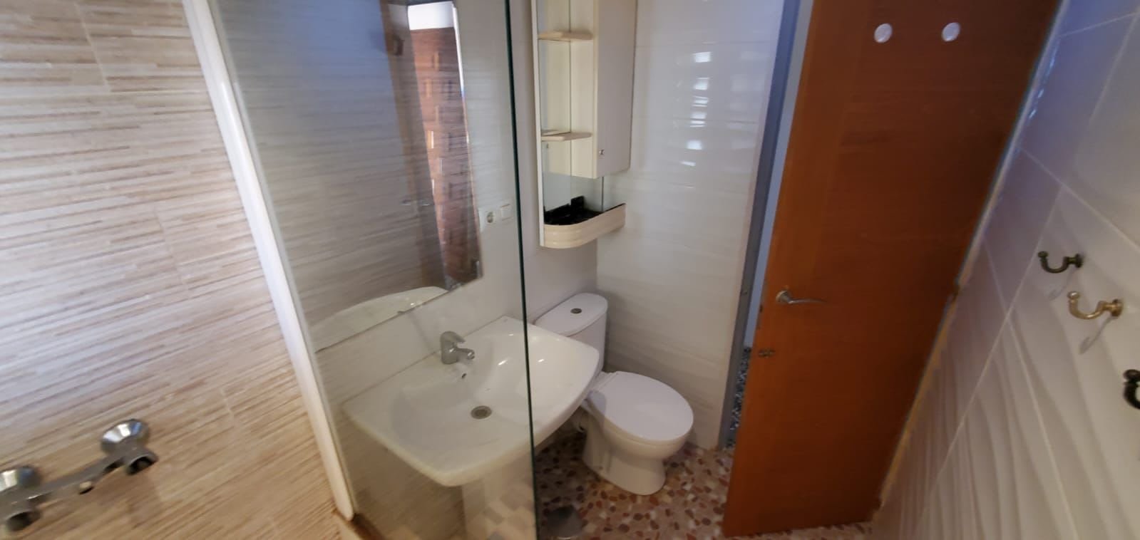 Piso en venta en San Pedro Del Pinatar, Murcia