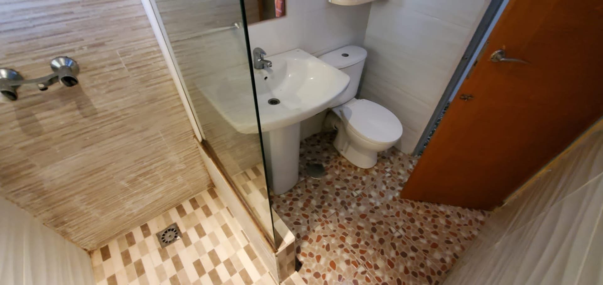 Piso en venta en San Pedro Del Pinatar, Murcia