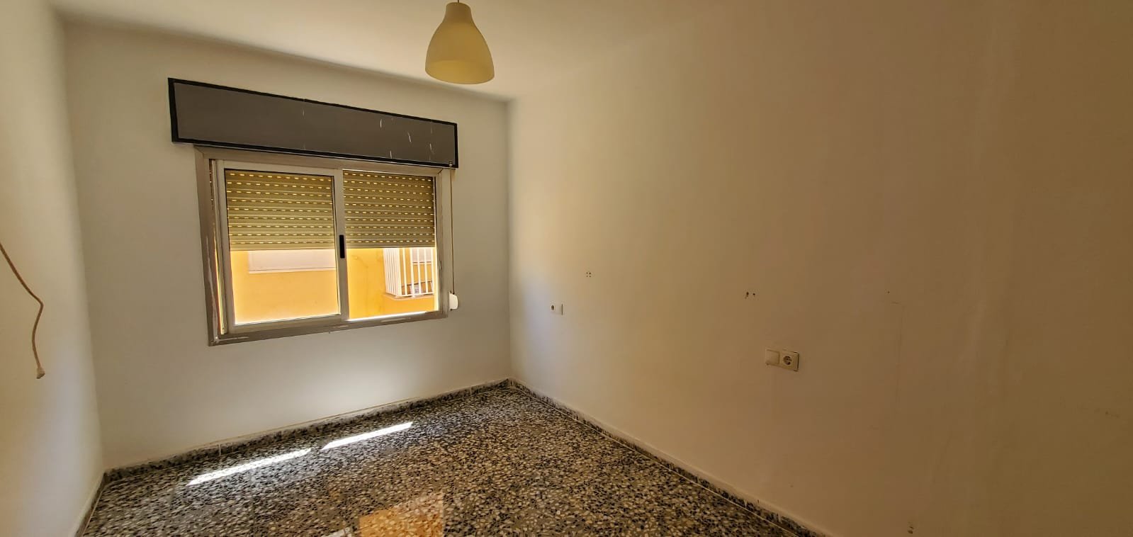 Piso en venta en San Pedro Del Pinatar, Murcia