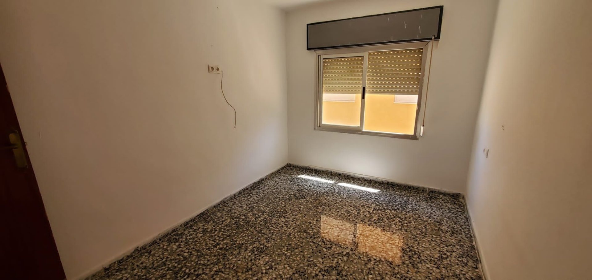 Piso en venta en San Pedro Del Pinatar, Murcia