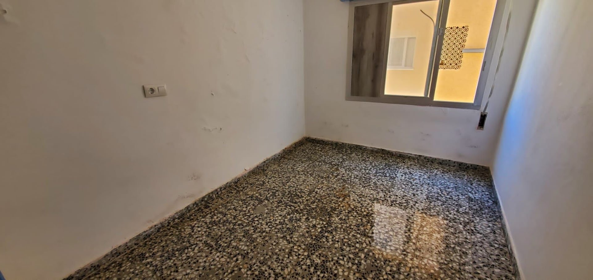 Piso en venta en San Pedro Del Pinatar, Murcia