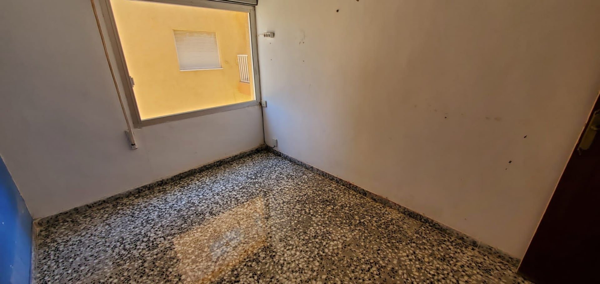 Piso en venta en San Pedro Del Pinatar, Murcia