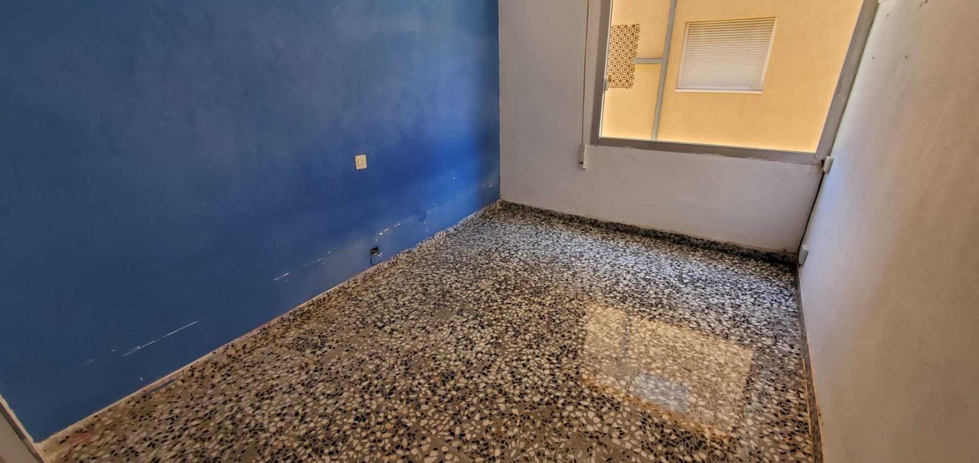 Piso en venta en San Pedro Del Pinatar, Murcia