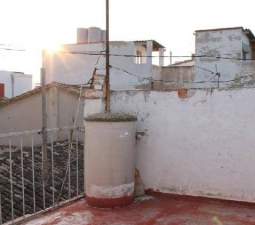 Unifamiliar Casa De Pueblo en venta  en Calle Virgen De La Soledad, Olleria (L'), Valencia