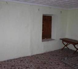 Unifamiliar Casa De Pueblo en venta  en Calle Virgen De La Soledad, Olleria (L'), Valencia