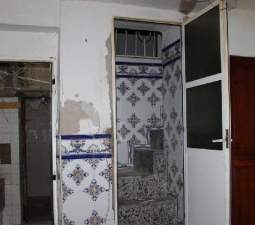Unifamiliar Casa De Pueblo en venta  en Calle Virgen De La Soledad, Olleria (L'), Valencia