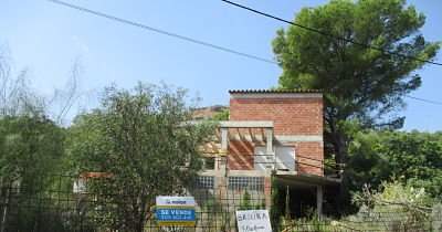Vivienda en Urb La Renega, Oropesa del MarOrpesa CastellónCastelló
