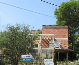Vivienda en Urb La Renega, Oropesa del MarOrpesa CastellónCastelló