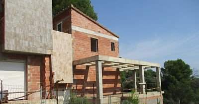 Vivienda en Urb La Renega, Oropesa del MarOrpesa CastellónCastelló