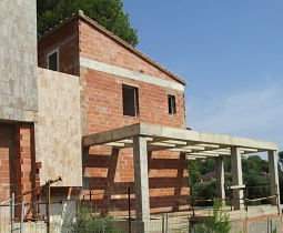 Vivienda en Urb La Renega, Oropesa del MarOrpesa CastellónCastelló