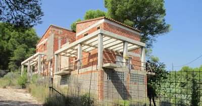 Vivienda en Urb La Renega, Oropesa del MarOrpesa CastellónCastelló