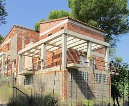 Vivienda en Urb La Renega, Oropesa del MarOrpesa CastellónCastelló