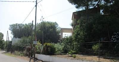Vivienda en Urb La Renega, Oropesa del MarOrpesa CastellónCastelló