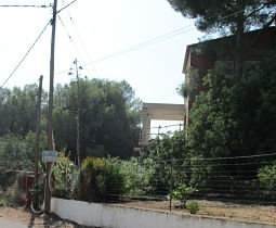 Vivienda en Urb La Renega, Oropesa del MarOrpesa CastellónCastelló