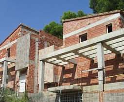 Vivienda en Urb La Renega, Oropesa del MarOrpesa CastellónCastelló