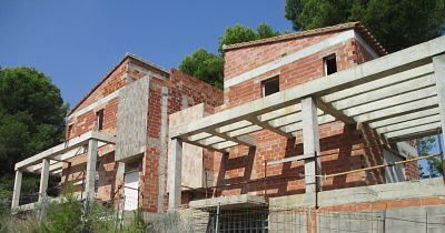 Vivienda en Urb La Renega, Oropesa del MarOrpesa CastellónCastelló