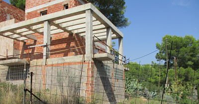 Vivienda en Urb La Renega, Oropesa del MarOrpesa CastellónCastelló