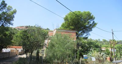 Vivienda en Urb La Renega, Oropesa del MarOrpesa CastellónCastelló