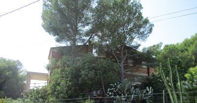 Vivienda en Urb La Renega, Oropesa del MarOrpesa CastellónCastelló