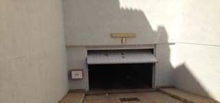Garaje en venta en Calle San Juan De Ribera San Javier Murcia