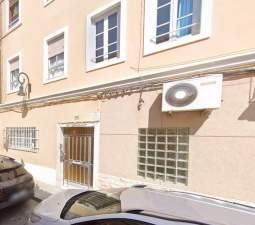 Piso En Venta En Clmaestro Adolfo Saez 24, Aldaia