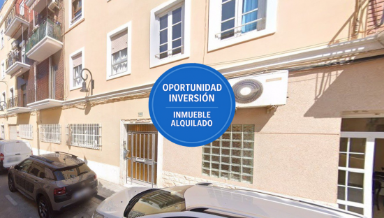 Piso en venta en Aldaya, Valencia