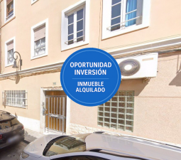 Piso en venta en Aldaya, Valencia