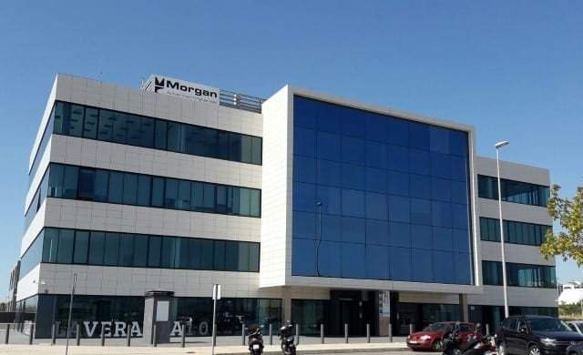 Garaje en venta en Castellón De La Plana, Castellón