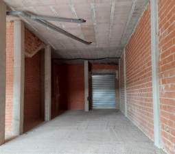 Local en venta en Puerto De Sagunto, Valencia