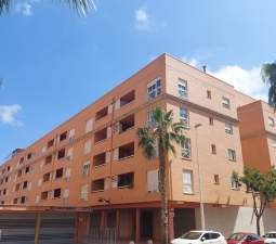 Local en venta en Puerto De Sagunto, Valencia