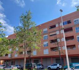 Local en venta en Puerto De Sagunto, Valencia