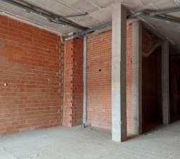 Local en venta en Puerto De Sagunto, Valencia