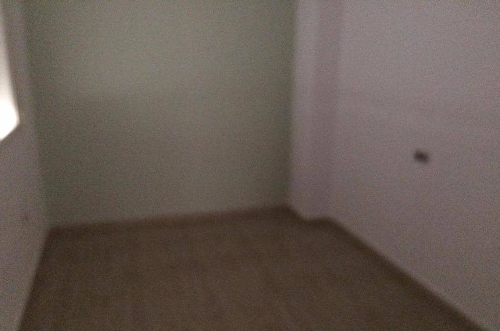 Piso en venta en Calle Norte San Javier Murcia
