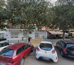 Piso en venta en Castellón De La Plana, Castellón